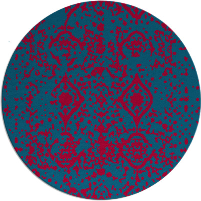 enis rug - item 1109919