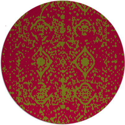 enis rug - item 1109920