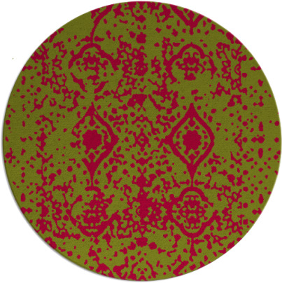 enis rug - item 1109921