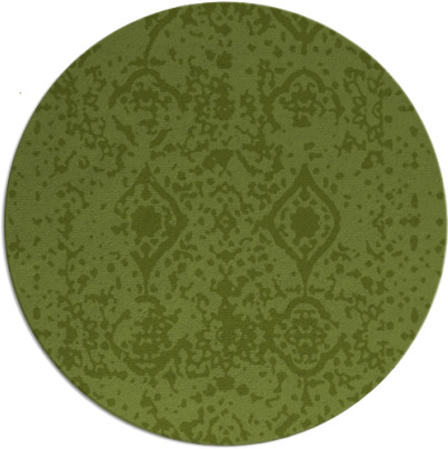 enis rug - item 1109922