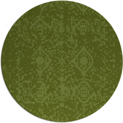 enis rug - item 1109923