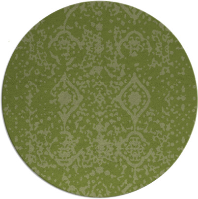 enis rug - item 1109924