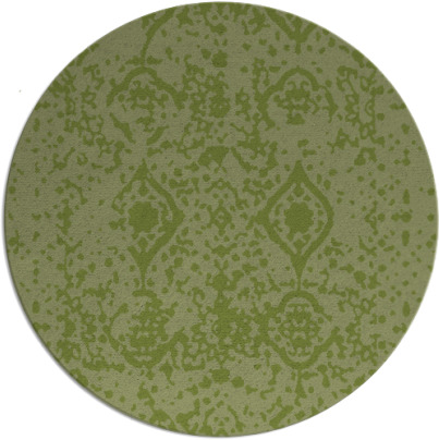 enis rug - item 1109925