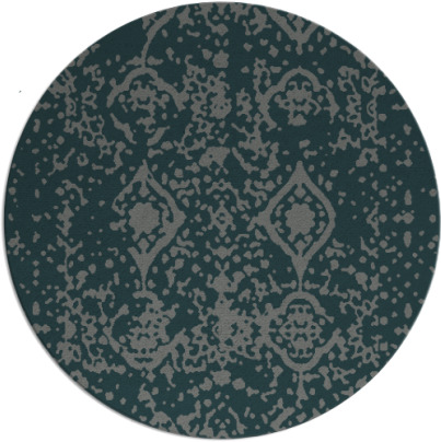 enis rug - item 1109926