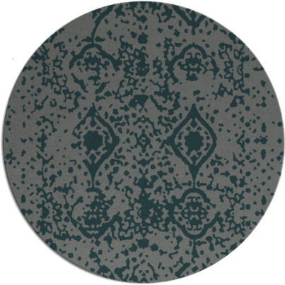 enis rug - item 1109927