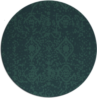 enis rug - item 1109928