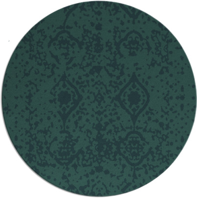 enis rug - item 1109929