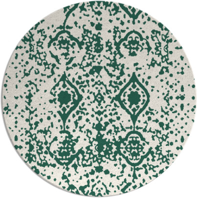 enis rug - item 1109930