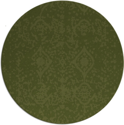 enis rug - item 1109934