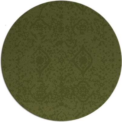 enis rug - item 1109935