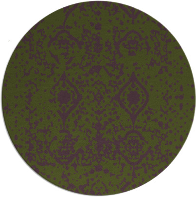 enis rug - item 1109936