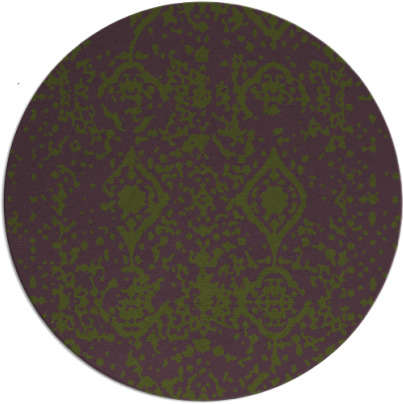enis rug - item 1109937