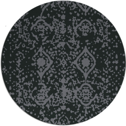 enis rug - item 1109938