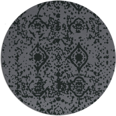 enis rug - item 1109939