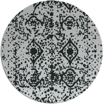 enis rug - item 1109941