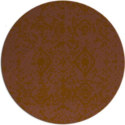 enis rug - item 1109943