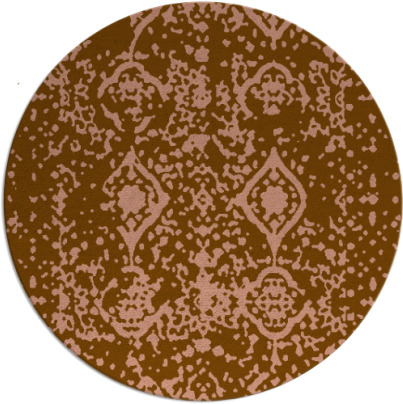 enis rug - item 1109944