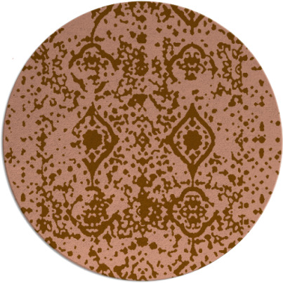 enis rug - item 1109945