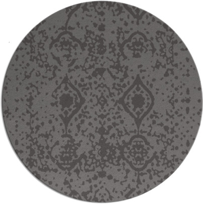 enis rug - item 1109946