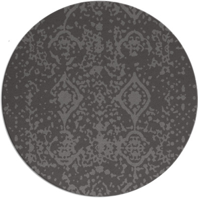 enis rug - item 1109947