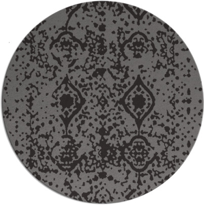 enis rug - item 1109948