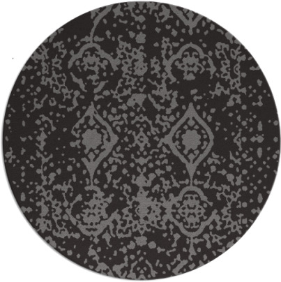 enis rug - item 1109949