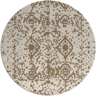 enis rug - item 1109950