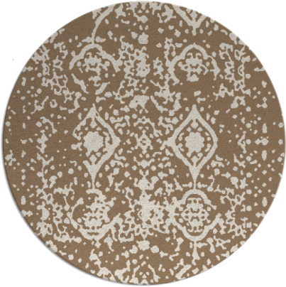 enis rug - item 1109951