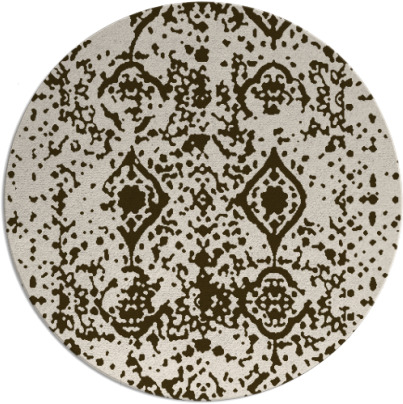 enis rug - item 1109952