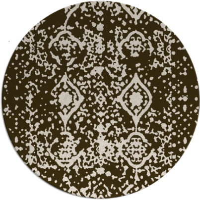 enis rug - item 1109953