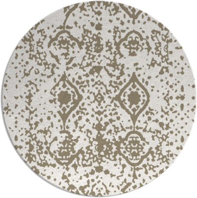 enis rug - item 1109954
