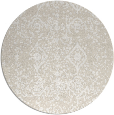 enis rug - item 1109957