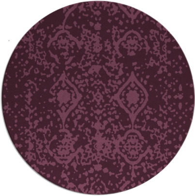 enis rug - item 1109960