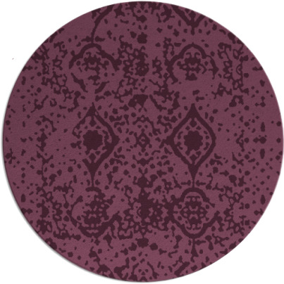 enis rug - item 1109961
