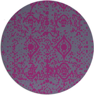 enis rug - item 1109962