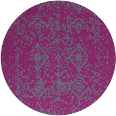 enis rug - item 1109963
