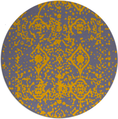 enis rug - item 1109964