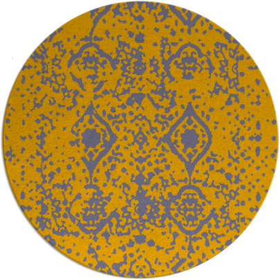 enis rug - item 1109965