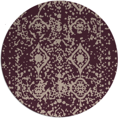 enis rug - item 1109966