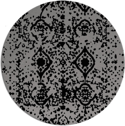 enis rug - item 1109973