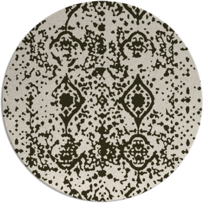 enis rug - item 1109975