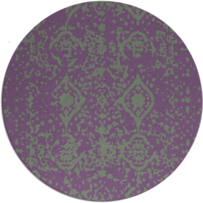 enis rug - item 1109980