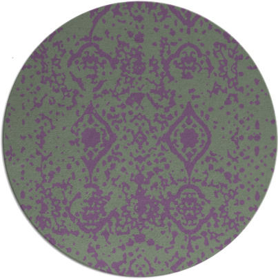 enis rug - item 1109981