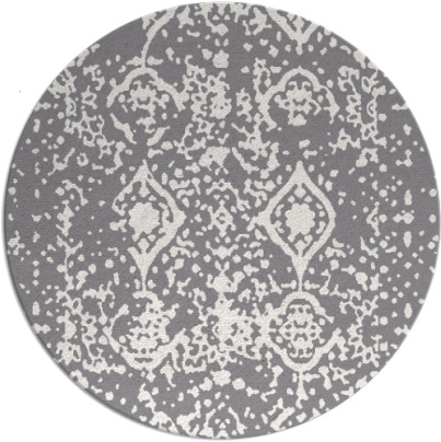 enis rug - item 1109983