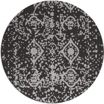 enis rug - item 1109986