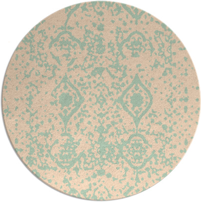 enis rug - item 1109992