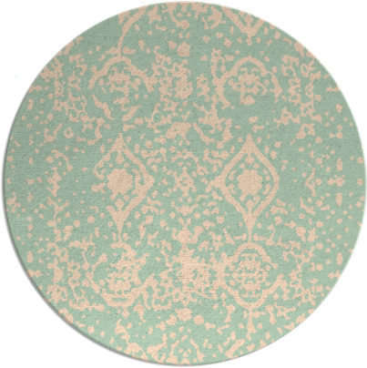 enis rug - item 1109993