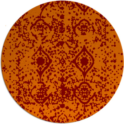 enis rug - item 1109999