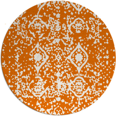 enis rug - item 1110003