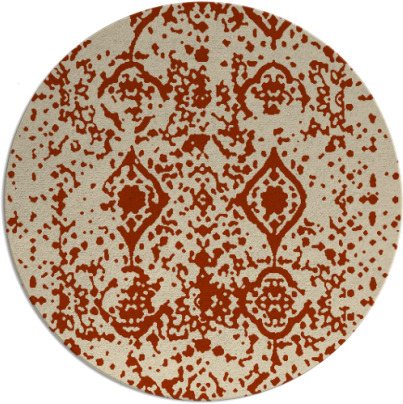 enis rug - item 1110008